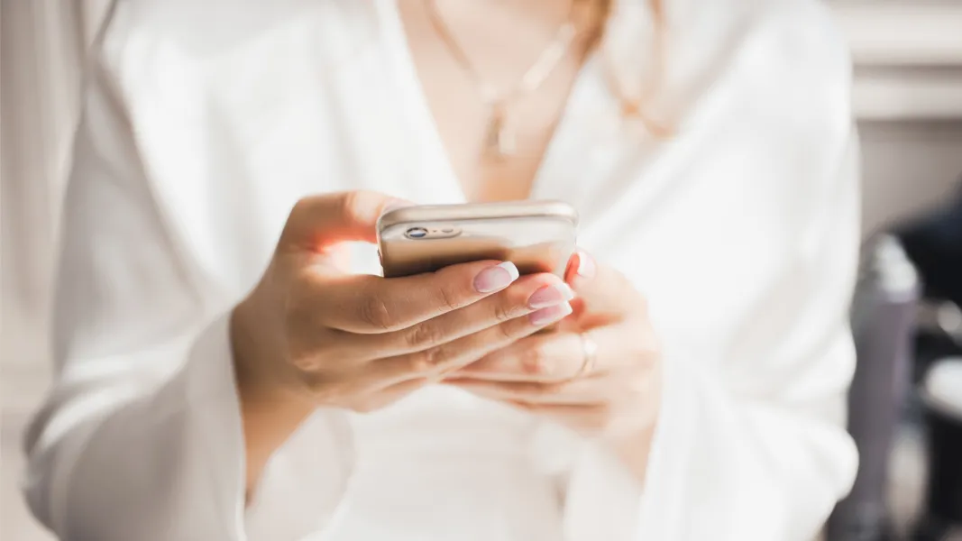 Studierende & Berufseinsteiger:innen