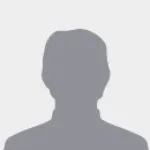 Marielle Niedermaier