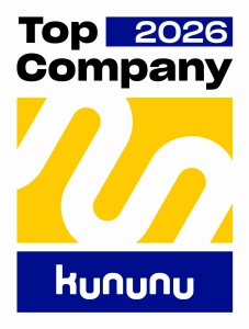 Kununu - Top Company 2026